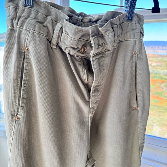 Zara size 4. Nwot - Picture 9 of 14